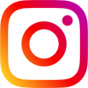 わかくさ公式インスタグラム